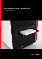 qTOWER3 auto