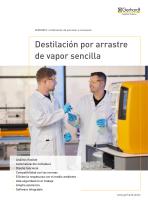 VAPODEST-1
