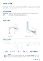 Fixed-PC-panel-mounts - 2