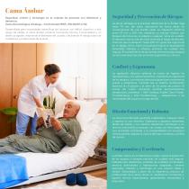 Cama Âmbar-2