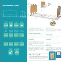 Cama Âmbar-3