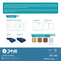 Cama Âmbar-4
