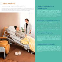Cama Amissio-2