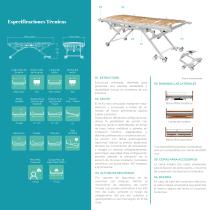 Cama Amissio-3