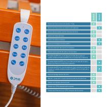 Cama Amissio-4