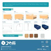 Cama Amissio-6