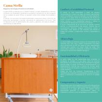 Cama Stella-2