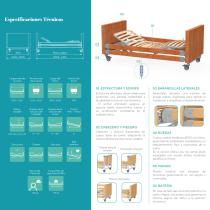 Cama Stella-3