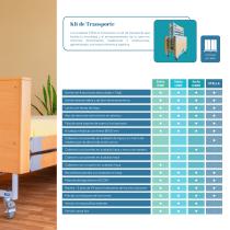 Cama Stella-4