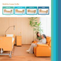 Cama Stella-5