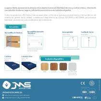 Cama Stella-6
