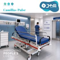 Camillas Pulse-1