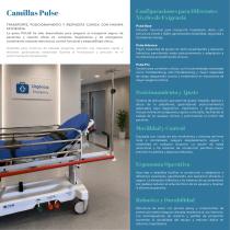 Camillas Pulse-2