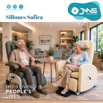 Sillones Safira-1