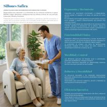 Sillones Safira-2
