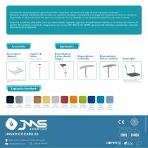 Sillones Safira-4