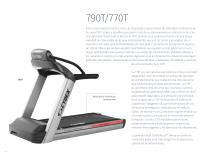 Cybex Commercial Cardio - 14