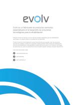 EvolvRehab Brochure (ES) - 12