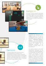 EvolvRehab Brochure (ES) - 7