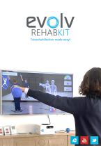 RehabKit - 1