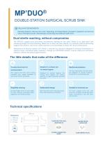 MP'DUO (ENG)