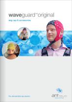 waveguard™original brochure