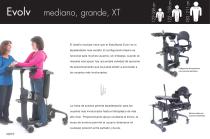 easystand-catalogo-2013 - 10