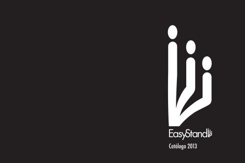 easystand-catalogo-2013