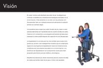 easystand-catalogo-2013 - 2