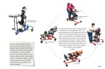 easystand-catalogo-2013 - 7