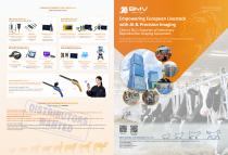 BMV Smart Agri-Ar