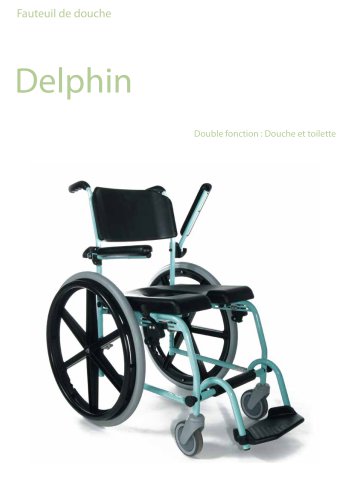 Delphin