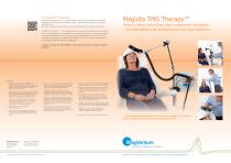 MagVita TMS Therapy - 2