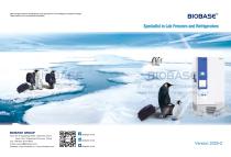20250829 Cold chain products
