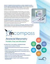 mcompass