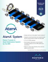 AtamA®  System