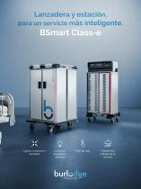 BSmart Class-e-1