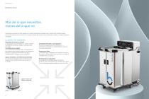 BSmart Class-e-3