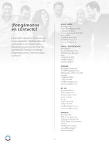 Logiko-14