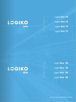 Logiko-5