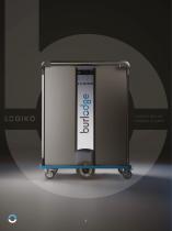 Logiko-6