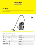 NT 27/1