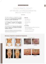 Aesthetic medicine leaflet - 6