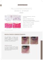 Aesthetic medicine leaflet - 9