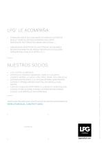 Cellu M6 Alliance Medical leaflet - 7