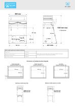 Captair 321 - Smart & Midcap - 2