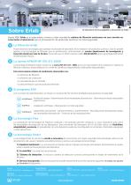 Captair 321 - Smart & Midcap - 4