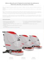 ABILA - 2
