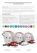 ANTEA-2