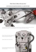 ANTEA-4